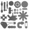Components
