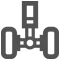 Landing Gear