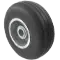 Wheels